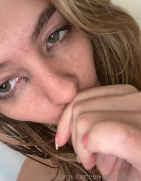 sweetcakes11 hd model photos