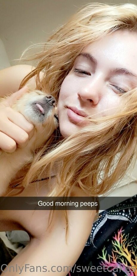 sweetcakes11 pornstar hd img