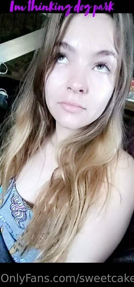 sweetcakes11 model porn gallery