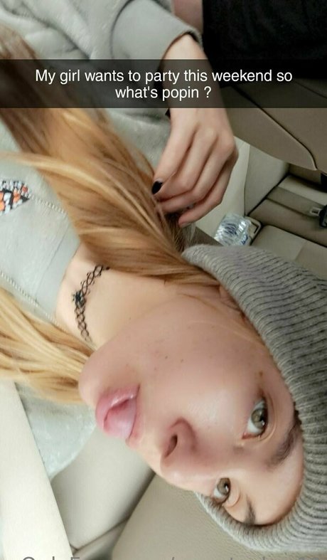 sweetcakes11 model top photos