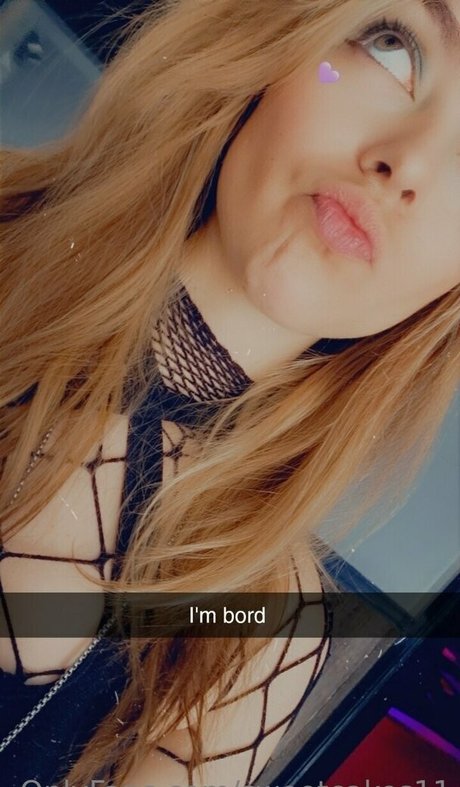 sweetcakes11 exclusive actress images