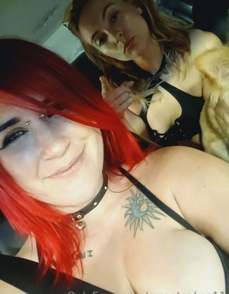 sweetcakes11 xxx pornstar archive