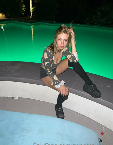 sweetcakes11 best pornstar gallery