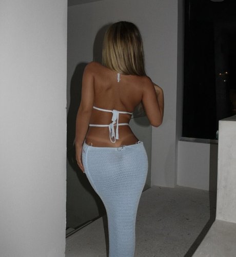 frottage onlyfans perfect gallery