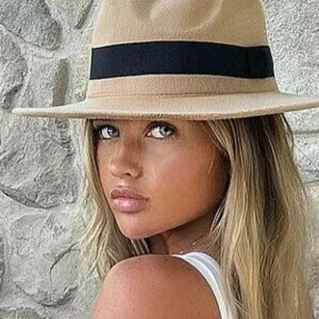 gloryhole onlyfans free sex archive