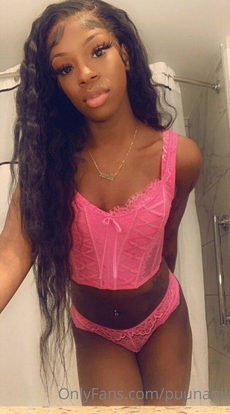 petite slut onlyfans best image