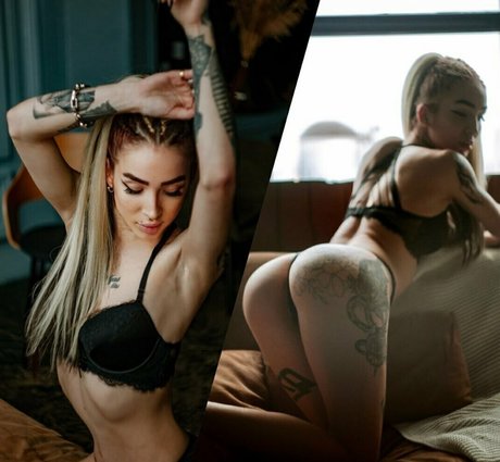 creampie milf onlyfans hot sex pics