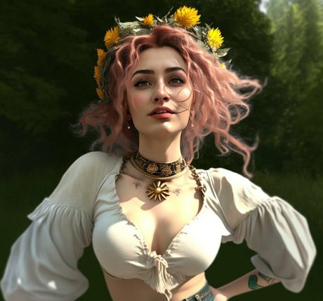 prison onlyfans hot xxx pictures