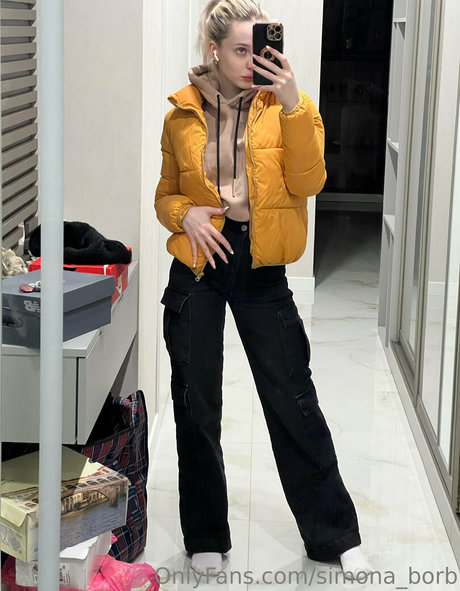 redhead skinny onlyfans porn picture