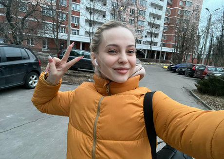 big cock couple onlyfans hot xxx img