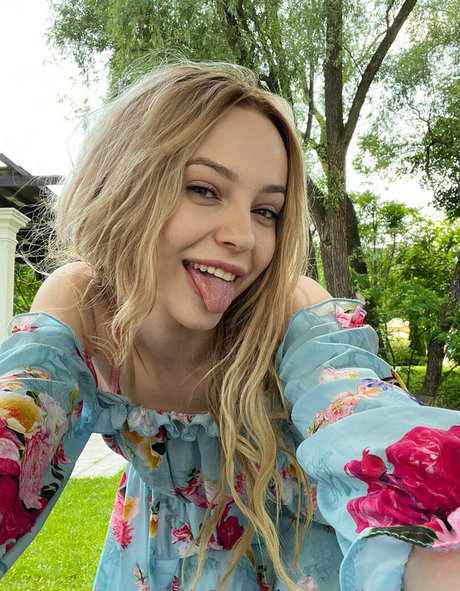 big dick fuck onlyfans pretty pictures