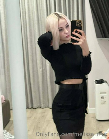 bbw fat ass onlyfans free sexy photo