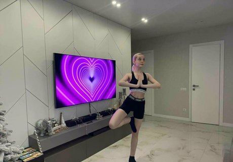 naked pictures onlyfans hot xxx pic