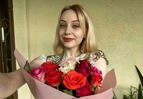 girl onlyfans exclusive img