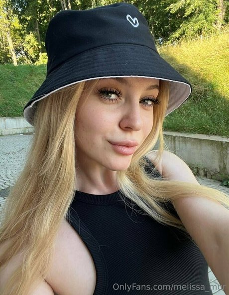 asian twink onlyfans pornos image