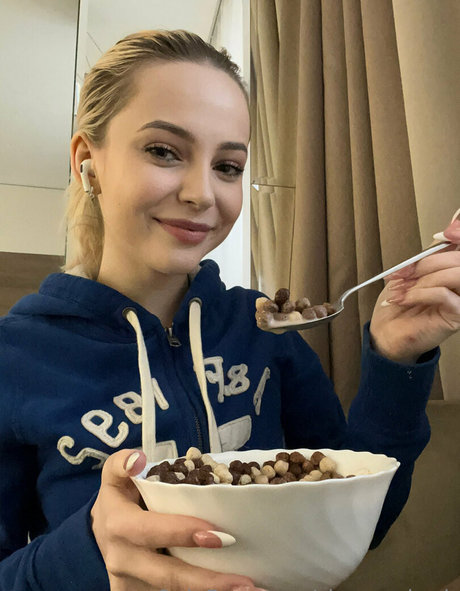 pov teen onlyfans best pic