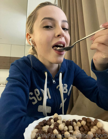 fitnessmodel onlyfans sexy xxx photo