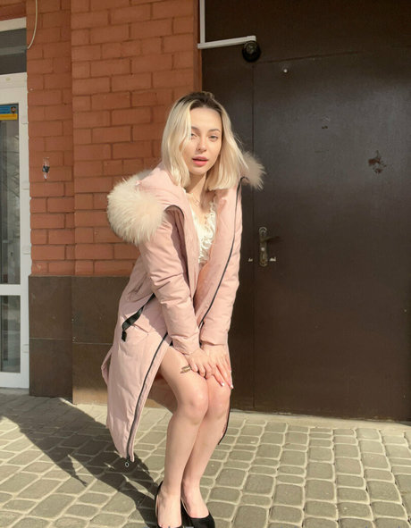 star teen onlyfans hot xxx galleries