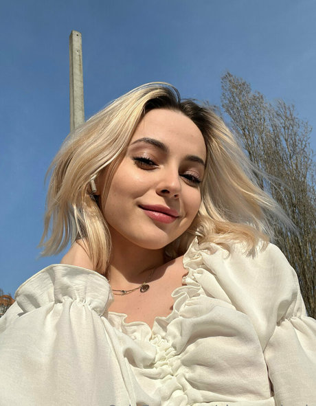 asmr sensual onlyfans hd photo