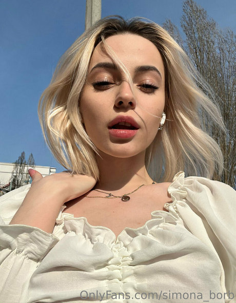 skinny shemale onlyfans perfect gallery