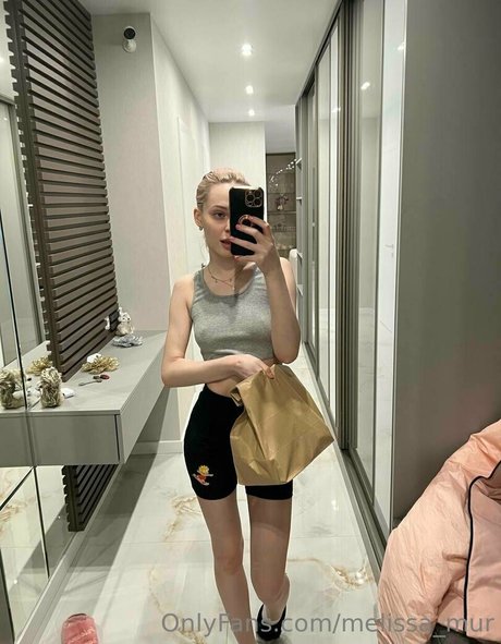 facial onlyfans hot xxx galleries