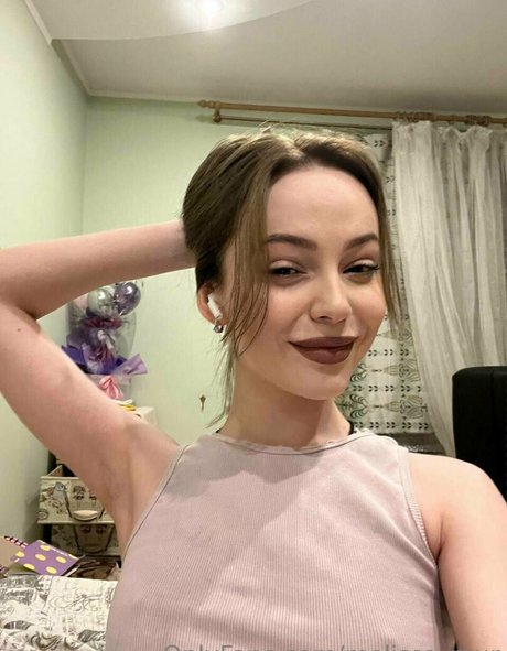 free bbw onlyfans free xxx pic