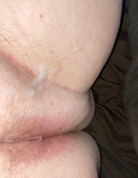 rachel000 model porn pictures