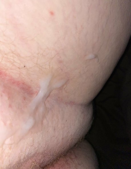 rachel000 art actress pics