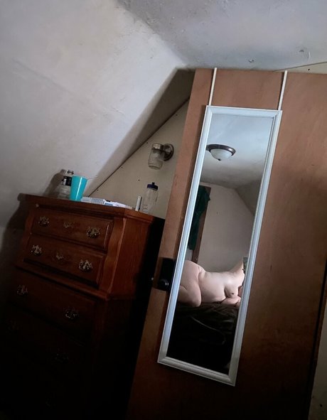 rachel000 erotic star photo