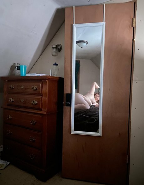 rachel000 model sexy image