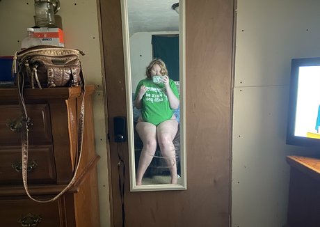 strapon onlyfans nice pics