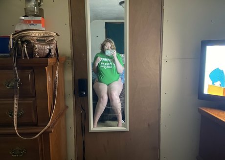 amateur trans onlyfans beautiful naked photo