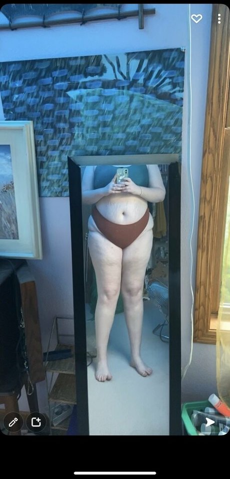 pawg girls onlyfans free xxx photos