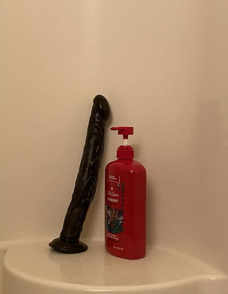 bbc blowjob onlyfans nudes archive