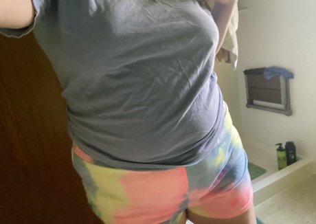 teacher milf onlyfans hd photos