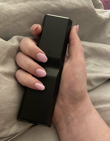 redhead ass onlyfans hot images