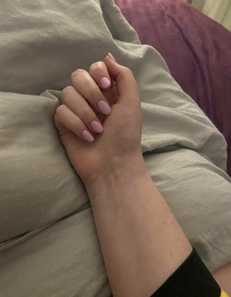 bbw anal onlyfans nudes gallery