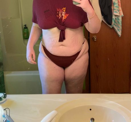 latina shemale onlyfans art xxx galleries