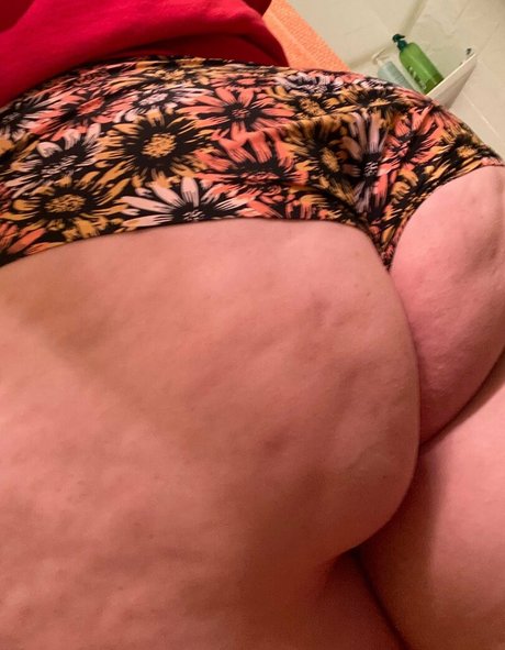 girl onlyfans exclusive archive