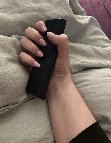 ebony nude onlyfans free sexy pictures