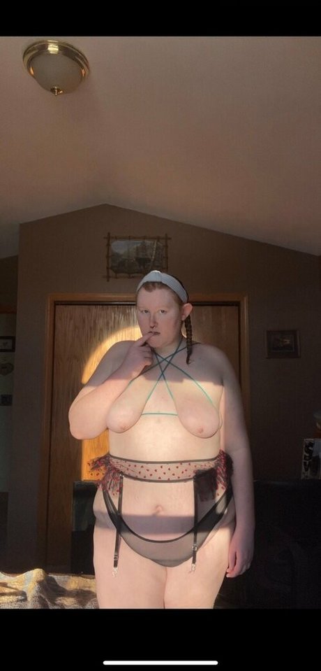 rachel000 nude actress pic