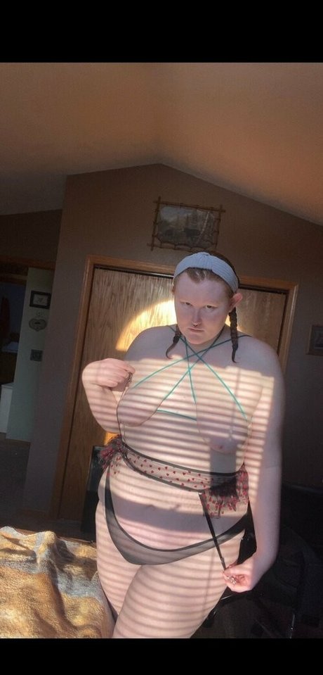 dildo onlyfans beautiful xxx archive