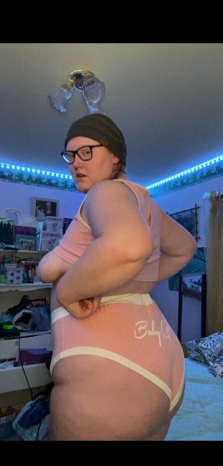 balls onlyfans hot nude photo