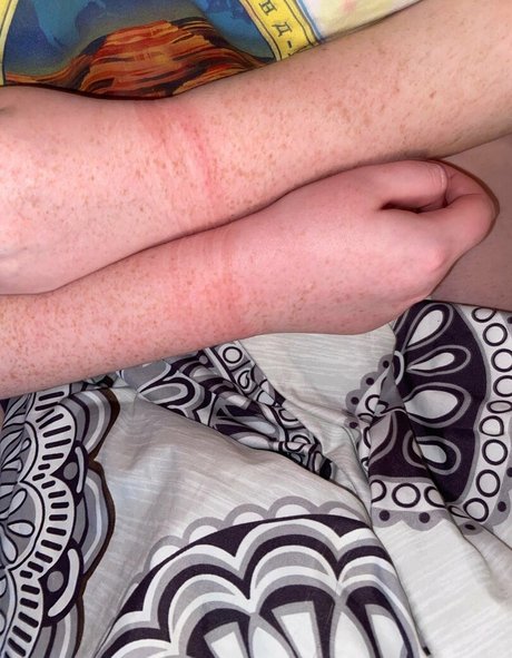 rachel000 star best archive