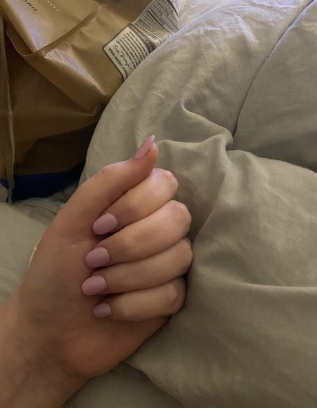 rachel000 model nude image