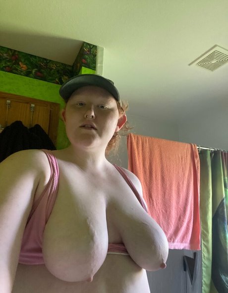 creampie milf onlyfans nudes pictures