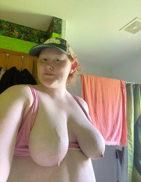 rachel000 pornstar sexy gallery