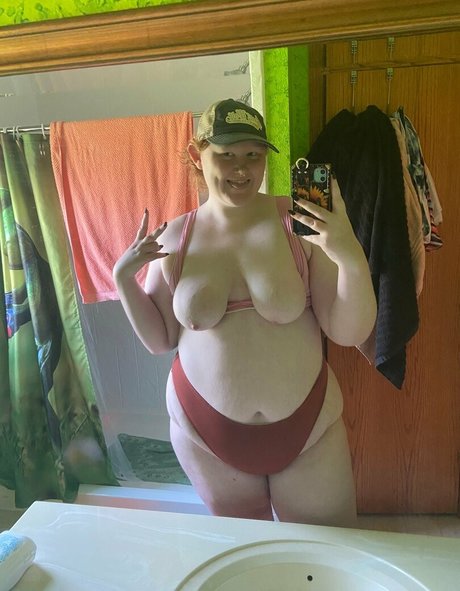 indian teen onlyfans free porn gallery