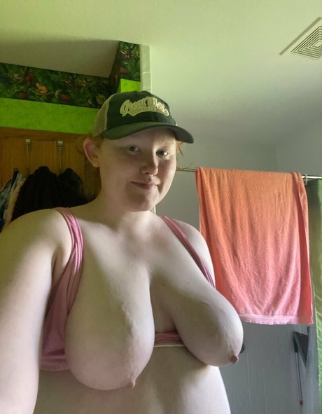 rachel000 star art photos