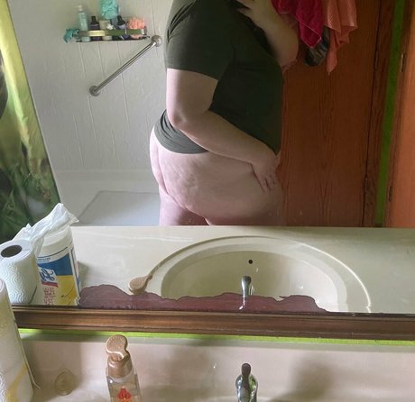 rachel000 sexy model photos